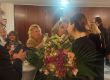 Вълшебен концерт на Соня Йончева в зала България