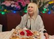 Лили на Панорамата на Маринела за ЧРД
