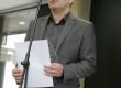  ADOR е ресторант на годината