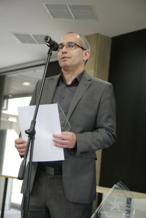    Определиха най-добрите хотели и агенции в България