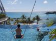 LUX Grand Baie