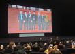 Премиерата на Робърт Родригес или как протича една канска прожекция