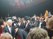 Премиерата на Робърт Родригес или как протича една канска прожекция