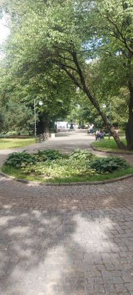 Пловдив