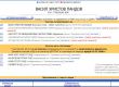 Депутати-екссъпрузи-съдружници от ППДБ дали са в конфликт на интереси: той е и.д шеф на здравната комисия, а имат фирма в сектора с 1 от ГЕРБ?