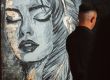   Георгия Рачева с предпремиера в WISH