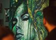   Георгия Рачева с предпремиера в WISH