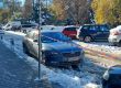  ул. Дякон Игнатий към пл. Батенберг -сърцето на града и страната