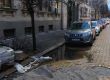 10-и ден дървеса пречат на хората дори в топцентъра