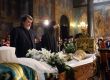 България се сбогува с Патриарх Максим
