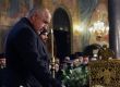 България се сбогува с Патриарх Максим
