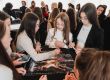  Fibank представи своя календар за 2024 г., посветен на устойчивото развитие и опазване на природните ресурси