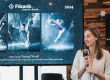  Fibank представи своя календар за 2024 г., посветен на устойчивото развитие и опазване на природните ресурси