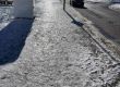 +60 потрошени в болница по пързалките на кмета и Бонев в София: Спешна помощ
