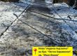 +60 потрошени в болница по пързалките на кмета и Бонев в София: Спешна помощ