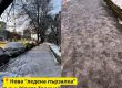 +60 потрошени в болница по пързалките на кмета и Бонев в София: Спешна помощ