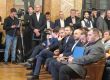 Кмет на Спаси София ощети Общината с 10 000 лева за награди на свои неопитни протежета