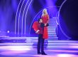   Втора незабравима вечер преживяха участниците в Dancing Stars 