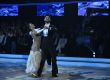   Втора незабравима вечер преживяха участниците в Dancing Stars 