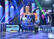   Втора незабравима вечер преживяха участниците в Dancing Stars 
