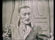  100 години от рождението на Георги Попов, отдал живота си на българския театър и кино