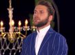  Ергенът отпрати сестрите Габриела и Памела след неочаквано признание