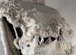  ЗаПлетени истории: Завръщането на Петя Пеева