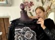  ЗаПлетени истории: Завръщането на Петя Пеева