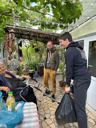 Хората в Северозападна България имат най-голяма нужда от подкрепа: Депутат