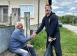 Хората в Северозападна България имат най-голяма нужда от подкрепа: Депутат
