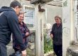 Хората в Северозападна България имат най-голяма нужда от подкрепа: Депутат