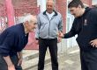 Хората в Северозападна България имат най-голяма нужда от подкрепа: Депутат