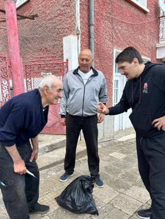 Хората в Северозападна България имат най-голяма нужда от подкрепа: Депутат