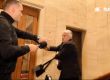   Б.Рашков бие след въпрос защо 10 пъти се е срещал с контрабандисти като министър на ППДБ         