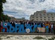 Делян Пеевски от Кърджали: Хората са нашият мощен гръб! Готови сме да управляваме, заедно с хората - имаме какво да дадем на България!