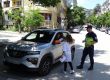 По-полека с акция за 1 юни във В. Търново
