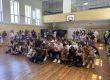 Учениците от Самоков се включиха в проекта По-полека