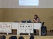Учениците от Самоков се включиха в проекта По-полека