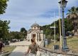 В Олимпиада за Олимпиадата(ФОТОГАЛЕРИЯ)