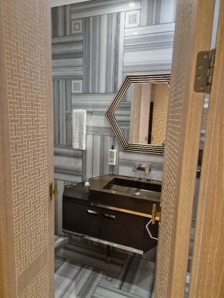   Хамам на 304 г. с World Luxury Spa награди за ‘22&’23: Истанбулските потайности