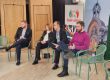 Само 11,8% от българите участват в доброволчество, какво да има в Закона за насърчаването му дискути