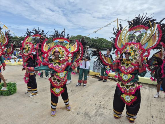 Боракай: Най-доброто от Филипините за лято през зимата 