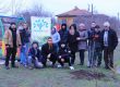 Природа? SOS! събра доброволци от обл. Видин 