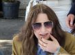 Х.Бери потанцува пред Ж. Бинош и 19 в Кан