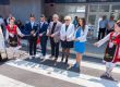 Царево със супермодерен медицински център