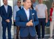 Царево със супермодерен медицински център