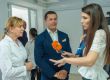 Царево със супермодерен медицински център