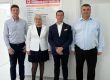 Царево със супермодерен медицински център