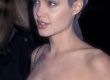   Анджелина на 50, а ето я преди: Фотогалерия