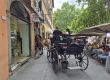  По-добра пица от неаполската и овален площад: Лука е прелест